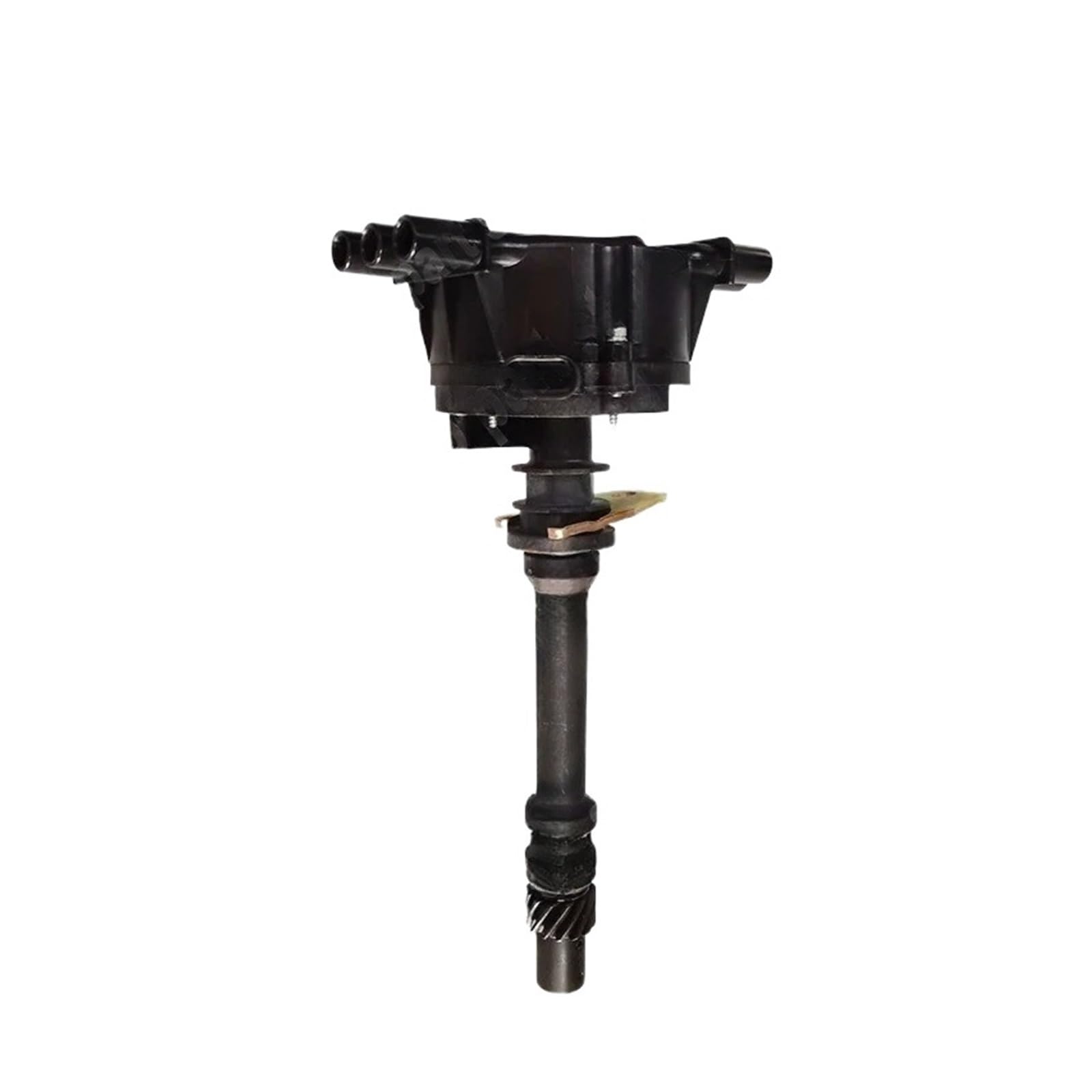Engine Distributor Compatible For CHEVROLET ASTRO 1996~2005 Compatible For GMC SAVANA 1500 1996~2007 93441559 1103698 1104050 1104057 1104078