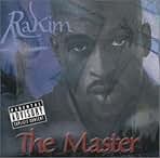Rakim(ラキム) レコード5枚セット LP2枚 シングル3枚 まとめ COCONUTS DISK WEBSTORE / Japanese Rap / Hiphop