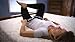 Lo-Bak TRAX Portable, Spinal Traction Easy, Comfortable & FDA Registered 510K Device