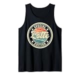 Stai cercando una fantastica idea regalo per tua sorella, mamma, zia, nonna o una cara amica il cui nome è Lotte? Allora questo fantastico motivo vintage retrò con nome e frase divertente è quello che fa per te.