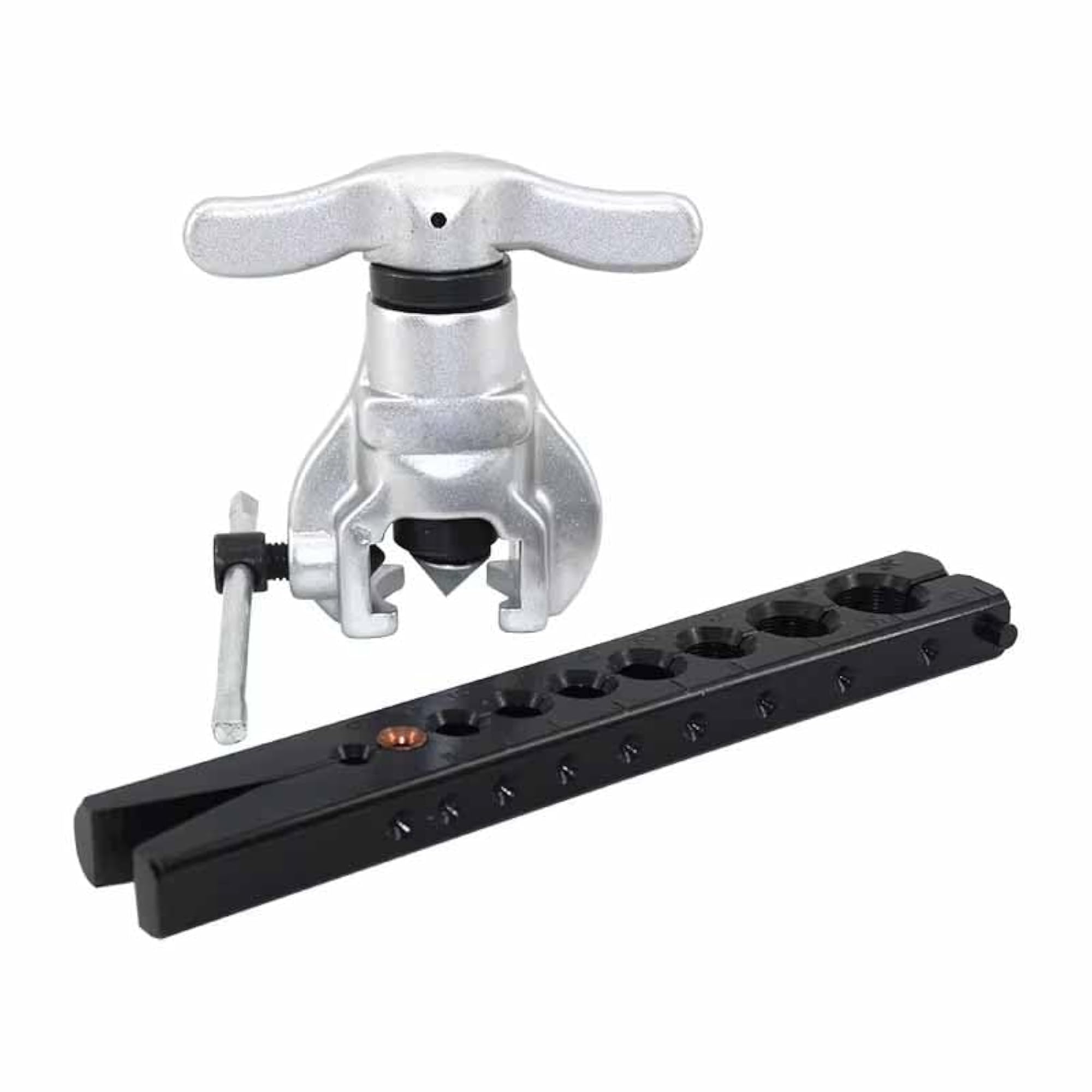 CT-809AM-L Pipe Swaging Hand Tools
