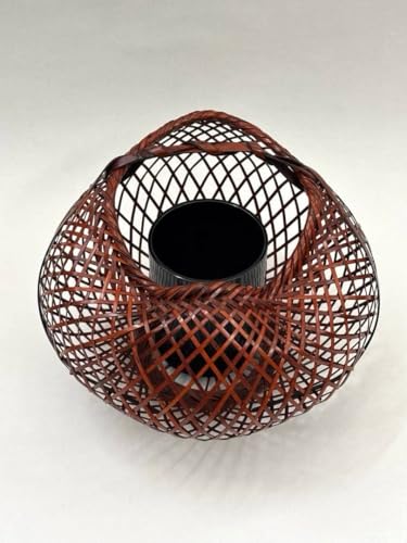 竹籠 花器」の人気商品一覧 | 安い商品を通販サイトから探す - 価格.com