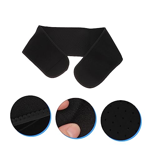Faja lumbar deportiva para niños y niñas GARVALON miniatura 5