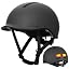 Stealth Black