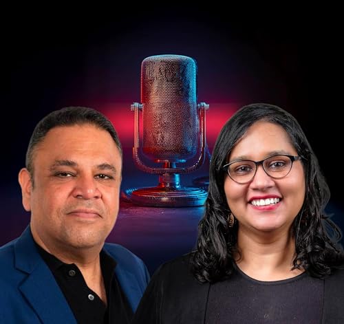 People, Place, Purpose: The New Work Equation Ft. Amit Ramani, Awfis Space Solutions Ltd.