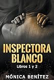 Inspector Blanco (Libros 1 y 2)