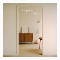 ���r���O / claquepot