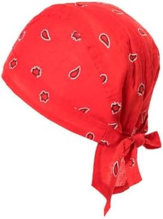 Bandana niño 100% algodón verano, bandana niña talla única se adapta de 50 a 54 cm, bandana bebé protege de los rayos solares, bandana de colores preformados para un ajuste óptimo.