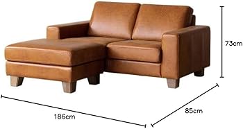 Amazon|【開梱設置便】 Crash Gate (クラッシュゲート) ソファ 3人 Amazon|【開梱設置便】 Crash Gate (クラッシュゲート) ソファ 3人