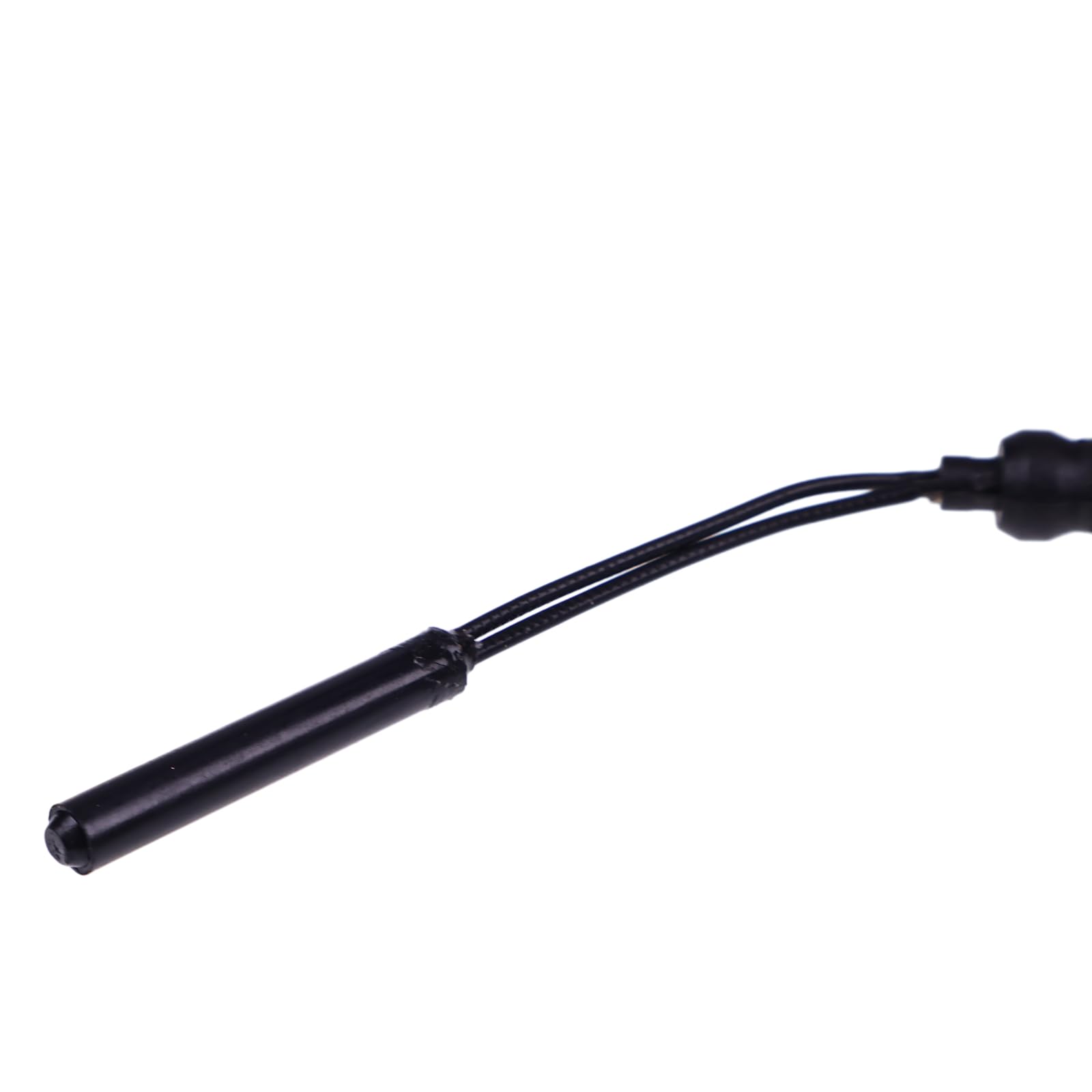 CD 7点 Amazon.com: Wieoncke VOE 20450707 Crankshaft Speed Sensor