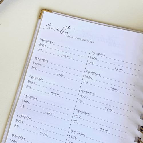 Agenda 2025 The Best Day Black