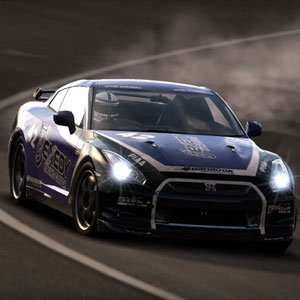 Need for Speed: Shift [Platinum] de EA - Playstation 3 - Momox