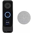 Ubiquiti Networks G4 Doorbell Pro