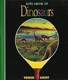 torchlight 2 mods best  LETS LOOK AT DINOSAURS (First Discovery/Torchlight)