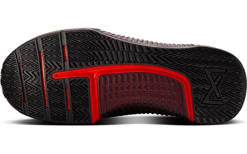 Image of Nike Men's Metcon 8 Sneakers
