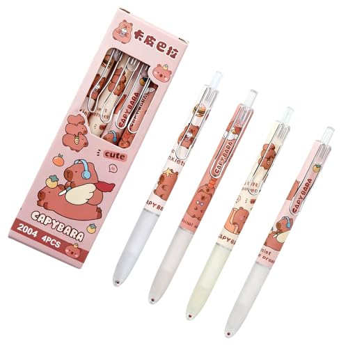 4 ����Q���C���N�y�������N���b�v�t���w�p�i���������߂̊i�[���Q���y�� 0.5 �~�����[�g�����C���N�X���[�Y�ȏ������݃Q���y��