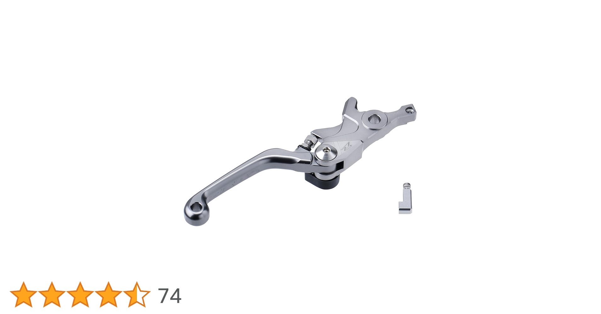 フェアリーズピクレベセット フェアリーズピクレベセット フェアリーズピクレベセット