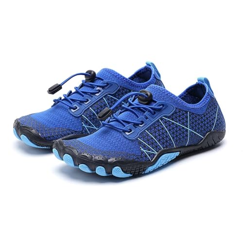 Expert Pro - Healthy & Comfortable Barefoot Shoes4