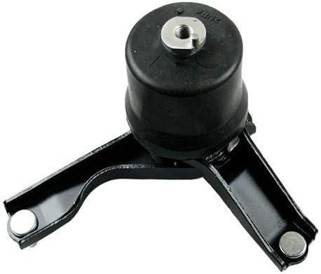 OMNI5 S1978 - Soporte de transmisión manual para Toyota Solara 2.4L 2002-2003  A4247, EM5554