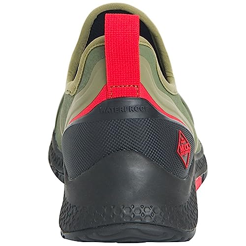 Image of MUCK Men's Outscape Slip On