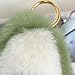 Imagen de Genérico Juguetes de peluche de aguacate