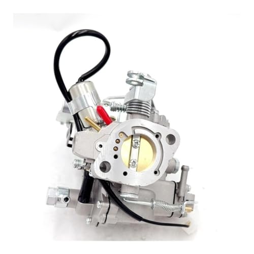 Carburateur de rechange pour moteur essence de Go Kart Sand Spider 800cc
