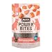 Merrick Power Bites Salmon Recipe Treats- 6 oz