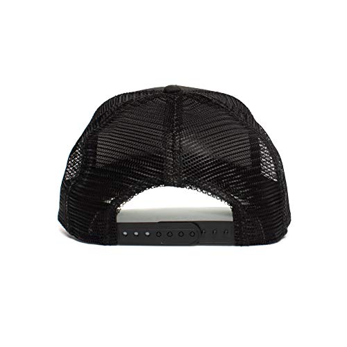 Image of Goorin Bros. Unisex-Adult Baseball