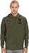 Diesel Men's S-Amina Sweatshirt