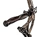 Bear Archery Cruzer G2 Ready to Hunt Compound Bow Package for Adults and Youth, Right Hand, True Timber Strata