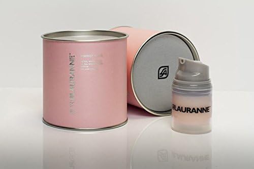 Dr Lauranne Perfect Ultra White Serum 30 ml / 1 oz