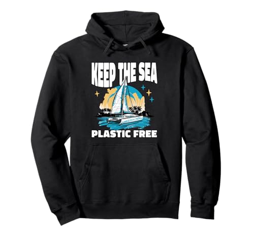 �Z�[�����O���b�g�A�Z�[�����O�Z�C���{�[�g�A�J�^�}�����{�[�g, Catamaran-boat �p�[�J�[