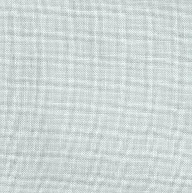 Image of Wizardi Cashel 28 Count Sapphire Green. Needlework Canvas, Cross-Stitch Fabric, Embroidery Cloth, Needlepoint Canvas. 3281 /6125 Precut Zweigart