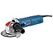 Price comparison product image Bosch Professional Winkelschleifer GWX 10-125 (1000 Watt, für X-LOCK Zubehör, ScheibenØ: 125 mm, im Karton)