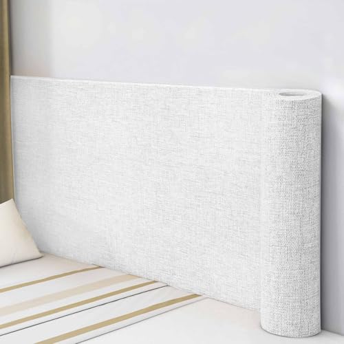 YWQJL Protector Pared Cama Niños Panel