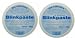 Produktbild Spar Set 2 Dosen BLINK-Paste mit je 200 ml Dr. Humm's umweltfreundliches Reinigungsmittel für Küche und Bad