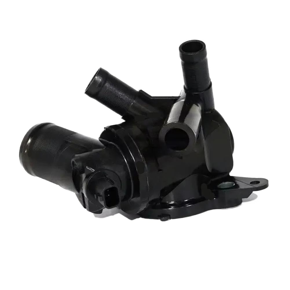 Jnbketmbe Onecolor Thermostat Assembly 110617026R
