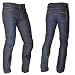 Produktbild 7OJH1400/32 - Richa Original CE Navy Blue Motorcycle Jeans 32 Standard