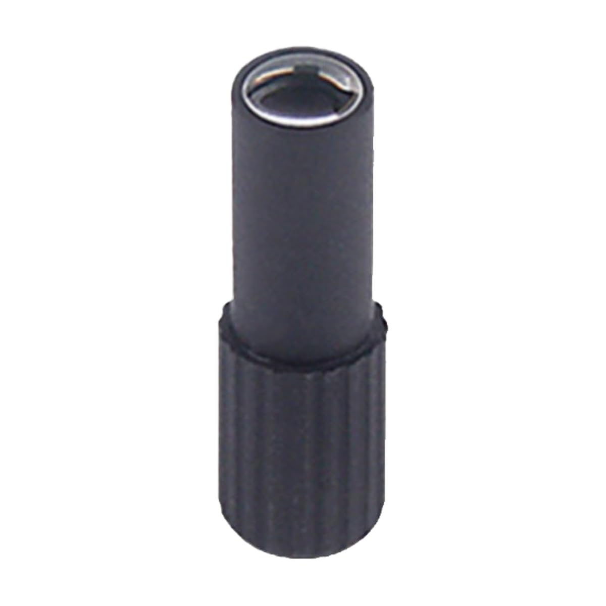 Capteur fibre optique réflexion diffuse M3 2HA 3HA 4HA 6HA - 2