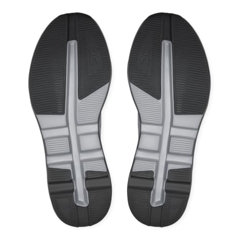 On Men's Cloudzone Sneakers3