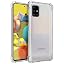 Galaxy A51 5G Case-Clear