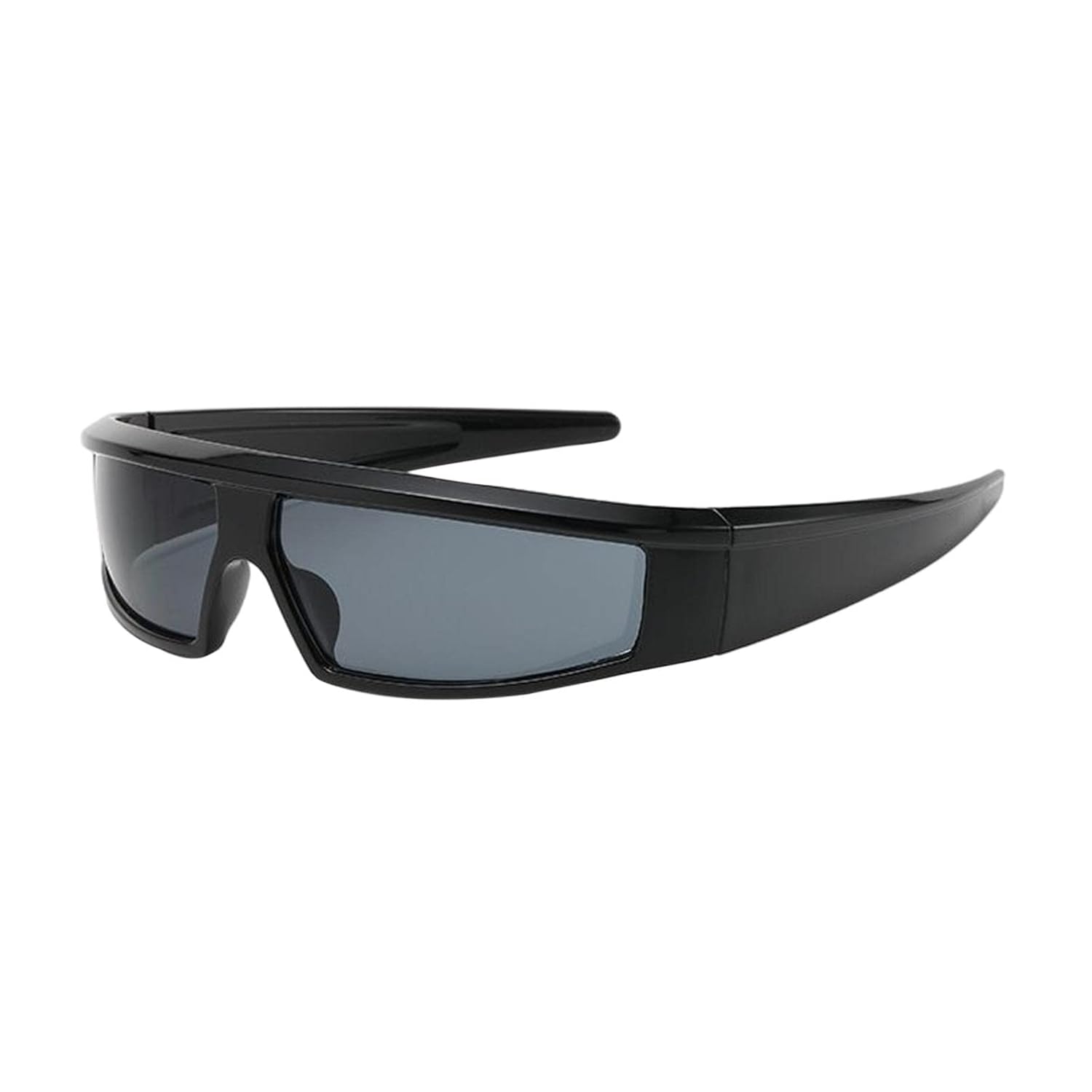 JAZZY PEARLS® Trendy Men Sunglasses Sun Glasses Eyeglasses Holiday Summer Cosplay Black |Clothing, Shoes & Accessories | W...