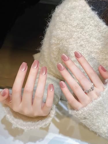 RosiFoxi Nails 10  lC`bv t Z Vv xxbg Ip[ t lC sN xxbg Ip[   fUC  [{bNXt a l   Size M S ʃe[