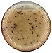 Braswell Dressing Vidalia Peppercorn, 12 oz