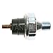 Standard Motor Products PS268 Oil Pressure Sender