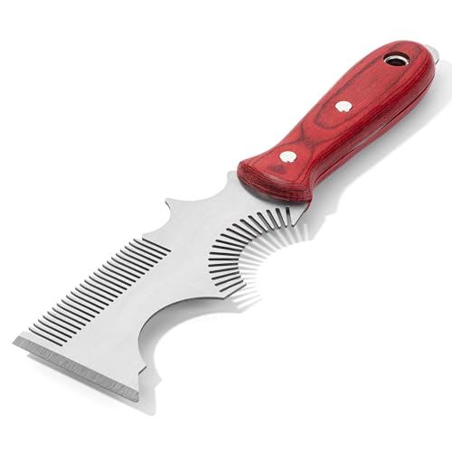 Bates 8-in-1 Painters Tool