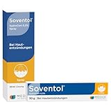 Soventol