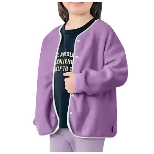 q t[XWPbg LbY ̎q J[fBK j̎q  h g xr[ t[hȂ {^ OJ Wp[ K[Y n  _炩 AE^[ JWA RpNg t H ~ ʉ ʊw o(p[v,150)