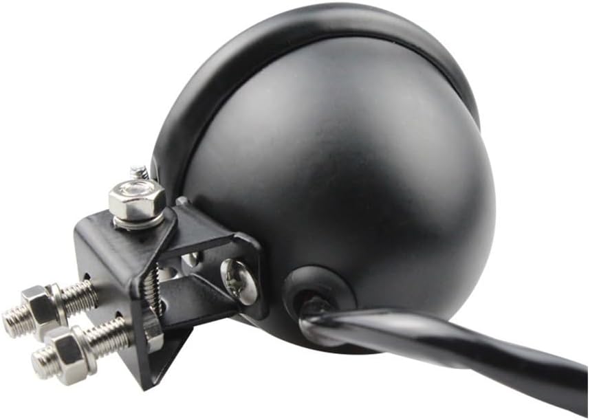 ファクトタム× DRONE Wネームコリンナイロンバックパック FACTOTUM