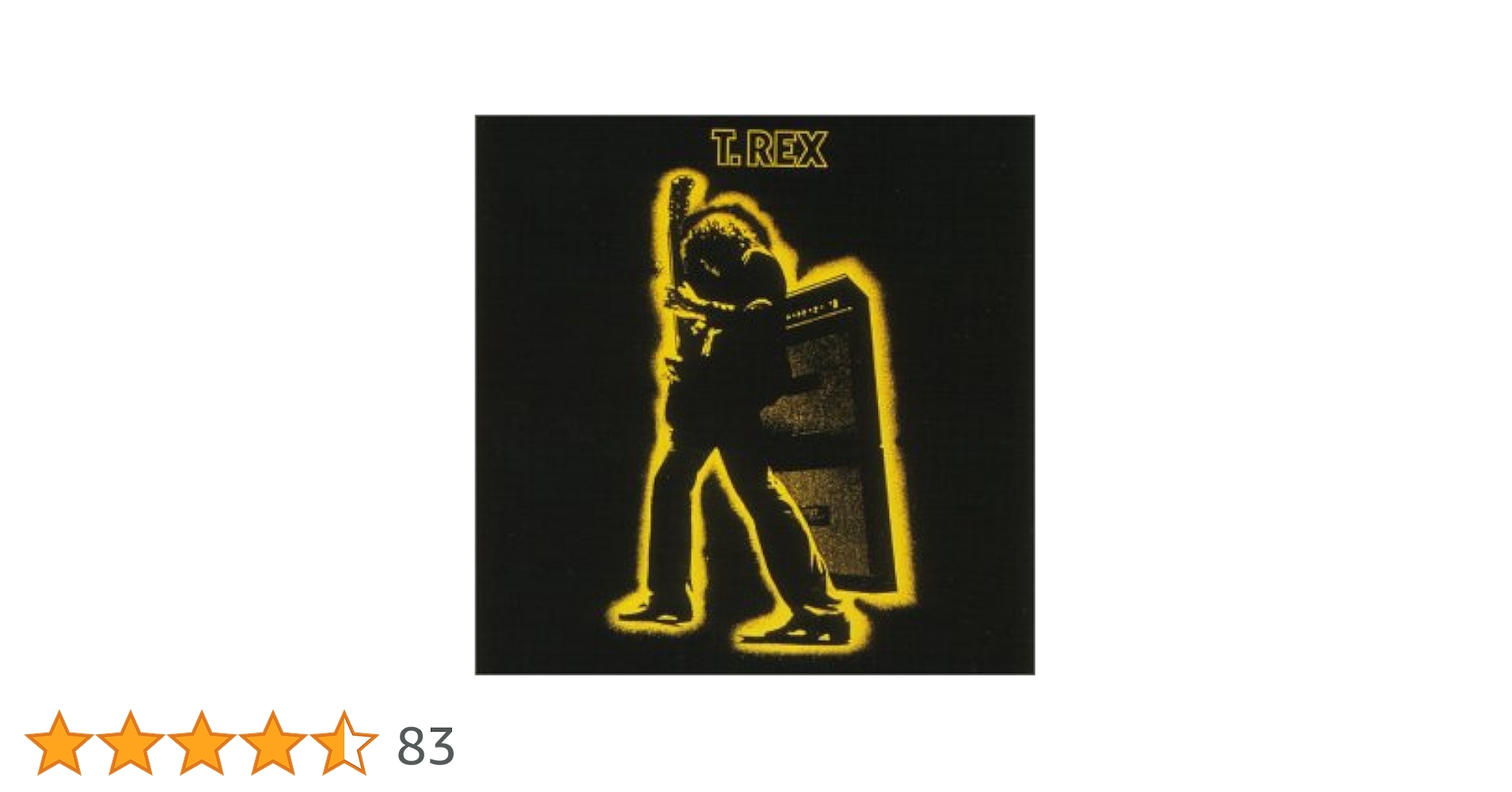 Amazon.co.jp: 電気の武者: ミュージック